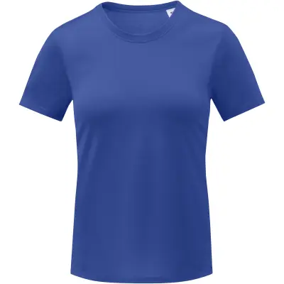 T-shirt cool fit da donna KRATOS 105 g/m² con stampa del tuo logo - Immagine 15