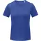 T-shirt cool fit da donna KRATOS 105 g/m² con stampa del tuo logo - Anteprima 15