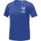 T-shirt cool fit da donna KRATOS 105 g/m² con stampa del tuo logo - Anteprima 17
