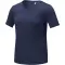 T-shirt cool fit da donna KRATOS 105 g/m² con stampa del tuo logo - Anteprima 19