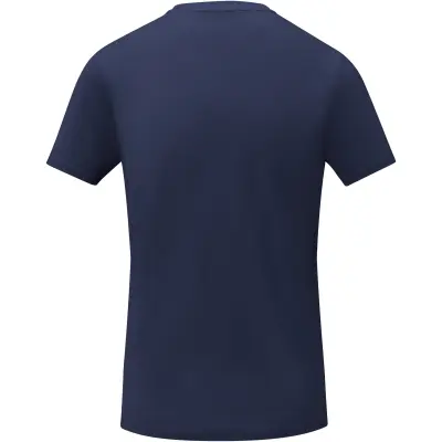 T-shirt cool fit da donna KRATOS 105 g/m² con stampa del tuo logo - Immagine 21