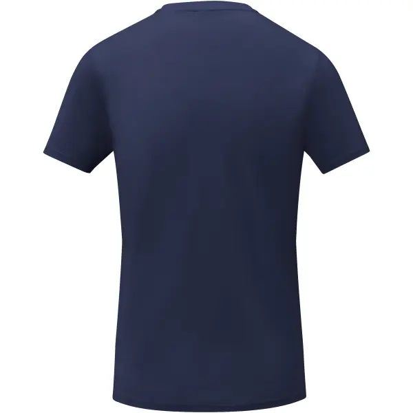 T-shirt cool fit da donna KRATOS 105 g/m² con stampa del tuo logo - Immagine 21