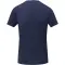 T-shirt cool fit da donna KRATOS 105 g/m² con stampa del tuo logo - Anteprima 21
