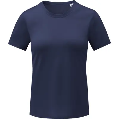 T-shirt cool fit da donna KRATOS 105 g/m² con stampa del tuo logo - Immagine 20