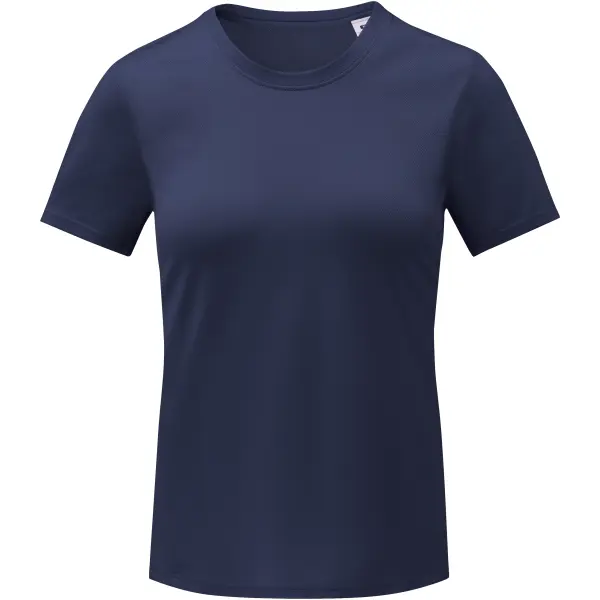 T-shirt cool fit da donna KRATOS 105 g/m² con stampa del tuo logo - Immagine 20