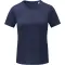 T-shirt cool fit da donna KRATOS 105 g/m² con stampa del tuo logo - Anteprima 20