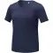 T-shirt cool fit da donna KRATOS 105 g/m² con stampa del tuo logo - Anteprima 22