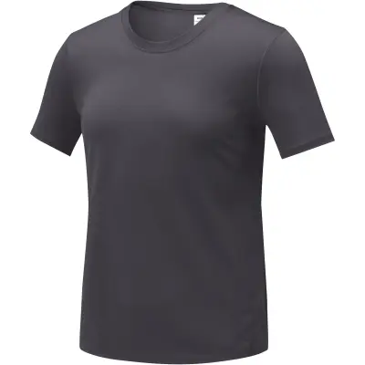 T-shirt cool fit da donna KRATOS 105 g/m² con stampa del tuo logo - Immagine 24