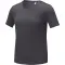 T-shirt cool fit da donna KRATOS 105 g/m² con stampa del tuo logo - Anteprima 24