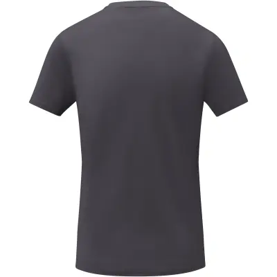 T-shirt cool fit da donna KRATOS 105 g/m² con stampa del tuo logo - Immagine 26