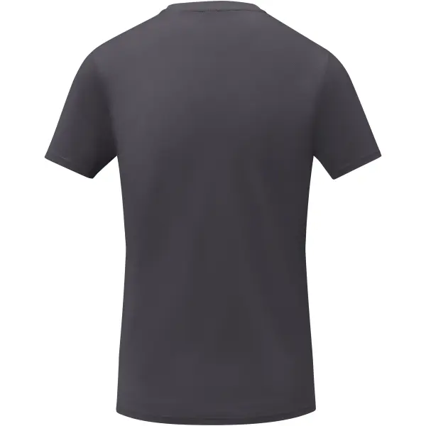T-shirt cool fit da donna KRATOS 105 g/m² con stampa del tuo logo - Immagine 26