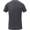 T-shirt cool fit da donna KRATOS 105 g/m² con stampa del tuo logo - Anteprima 26