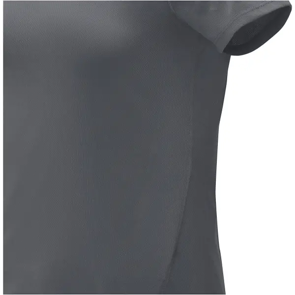 T-shirt cool fit da donna KRATOS 105 g/m² con stampa del tuo logo - Immagine 28