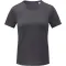 T-shirt cool fit da donna KRATOS 105 g/m² con stampa del tuo logo - Anteprima 25
