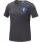 T-shirt cool fit da donna KRATOS 105 g/m² con stampa del tuo logo - Anteprima 27