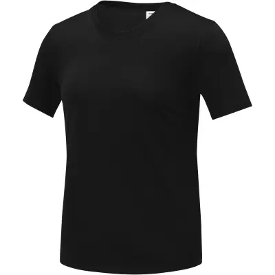 T-shirt cool fit da donna KRATOS 105 g/m² con stampa del tuo logo - Immagine 29