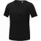 T-shirt cool fit da donna KRATOS 105 g/m² con stampa del tuo logo - Anteprima 29
