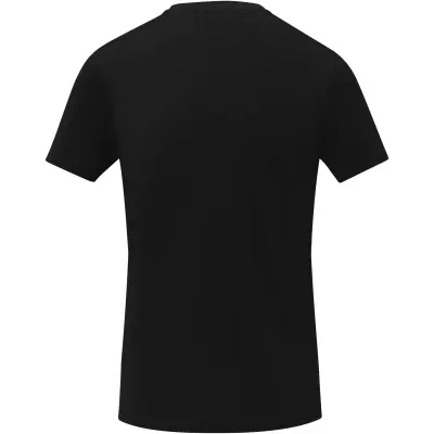 T-shirt cool fit da donna KRATOS 105 g/m² con stampa del tuo logo - Immagine 31