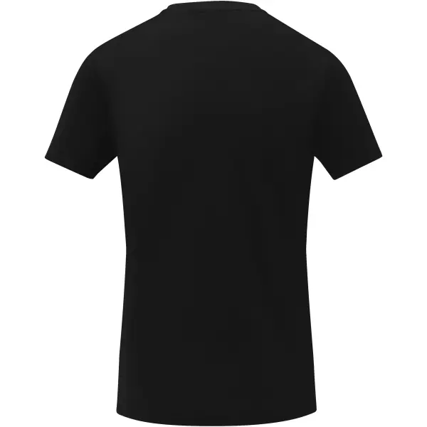 T-shirt cool fit da donna KRATOS 105 g/m² con stampa del tuo logo - Immagine 31