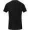 T-shirt cool fit da donna KRATOS 105 g/m² con stampa del tuo logo - Anteprima 31