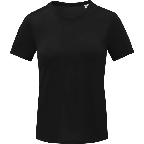 T-shirt cool fit da donna KRATOS 105 g/m² con stampa del tuo logo - Immagine 30