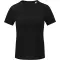 T-shirt cool fit da donna KRATOS 105 g/m² con stampa del tuo logo - Anteprima 30