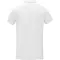 Polo cool-fit DEIMOS da 105 g/m² con stampa logo - Anteprima 6