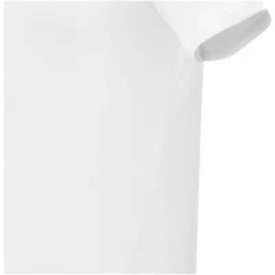 Polo cool-fit DEIMOS da 105 g/m² con stampa logo - Immagine 9