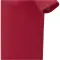 Polo cool-fit DEIMOS da 105 g/m² con stampa logo - Anteprima 15