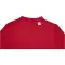 Polo cool-fit DEIMOS da 105 g/m² con stampa logo - Anteprima 14