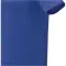 Polo cool-fit DEIMOS da 105 g/m² con stampa logo - Anteprima 21