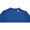 Polo cool-fit DEIMOS da 105 g/m² con stampa logo - Anteprima 20