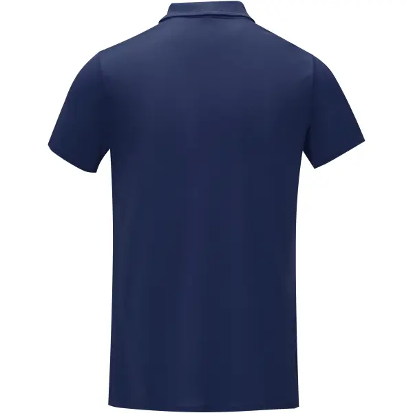 Polo cool-fit DEIMOS da 105 g/m² con stampa logo - Immagine 24