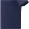 Polo cool-fit DEIMOS da 105 g/m² con stampa logo - Anteprima 27