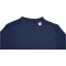 Polo cool-fit DEIMOS da 105 g/m² con stampa logo - Anteprima 26