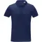 Polo cool-fit DEIMOS da 105 g/m² con stampa logo - Anteprima 23