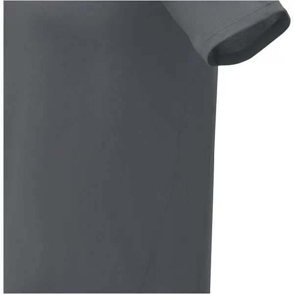Polo cool-fit DEIMOS da 105 g/m² con stampa logo - Immagine 33
