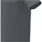 Polo cool-fit DEIMOS da 105 g/m² con stampa logo - Anteprima 33