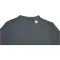 Polo cool-fit DEIMOS da 105 g/m² con stampa logo - Anteprima 32
