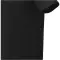 Polo cool-fit DEIMOS da 105 g/m² con stampa logo - Anteprima 39