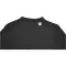 Polo cool-fit DEIMOS da 105 g/m² con stampa logo - Anteprima 38