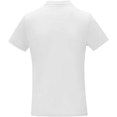 Polo cool-fit donna DEIMOS 105 g/m² promozionale personalizzabile - Immagine 6