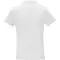Polo cool-fit donna DEIMOS 105 g/m² promozionale personalizzabile - Anteprima 6