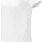 Polo cool-fit donna DEIMOS 105 g/m² promozionale personalizzabile - Anteprima 9