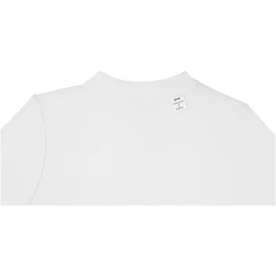 Polo cool-fit donna DEIMOS 105 g/m² promozionale personalizzabile - Immagine 8