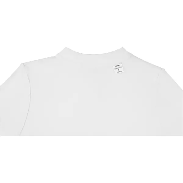 Polo cool-fit donna DEIMOS 105 g/m² promozionale personalizzabile - Immagine 8
