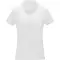 Polo cool-fit donna DEIMOS 105 g/m² promozionale personalizzabile - Anteprima 5