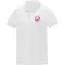 Polo cool-fit donna DEIMOS 105 g/m² promozionale personalizzabile - Anteprima 7