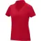 Polo cool-fit donna DEIMOS 105 g/m² promozionale personalizzabile - Anteprima 10