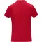 Polo cool-fit donna DEIMOS 105 g/m² promozionale personalizzabile - Anteprima 12